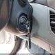 5NPDH4AE6DH156130 2013 Hyundai Elantra auction photo thumbnail 11