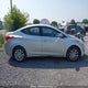 5NPDH4AE6DH156130 2013 Hyundai Elantra auction photo thumbnail 13