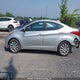 5NPDH4AE6DH156130 2013 Hyundai Elantra auction photo thumbnail 14