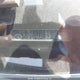 5NPDH4AE6DH156130 2013 Hyundai Elantra auction photo thumbnail 19