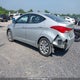 5NPDH4AE6DH156130 2013 Hyundai Elantra auction photo thumbnail 3