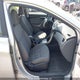 5NPDH4AE6DH156130 2013 Hyundai Elantra auction photo thumbnail 5