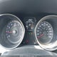 5NPDH4AE6DH156130 2013 Hyundai Elantra auction photo thumbnail 7