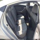 5NPDH4AE6DH156130 2013 Hyundai Elantra auction photo thumbnail 8