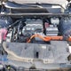 JTMABACA2PA018514 2023 Toyota Bz4X auction photo thumbnail 10