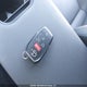 JTMABACA2PA018514 2023 Toyota Bz4X auction photo thumbnail 11