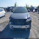 JTMABACA2PA018514 2023 Toyota Bz4X auction photo thumbnail 13