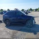 JTMABACA2PA018514 2023 Toyota Bz4X auction photo thumbnail 14