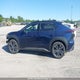 JTMABACA2PA018514 2023 Toyota Bz4X auction photo thumbnail 15