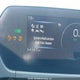 JTMABACA2PA018514 2023 Toyota Bz4X auction photo thumbnail 16