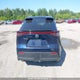 JTMABACA2PA018514 2023 Toyota Bz4X auction photo thumbnail 17