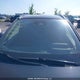 JTMABACA2PA018514 2023 Toyota Bz4X auction photo thumbnail 18