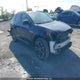 JTMABACA2PA018514 2023 Toyota Bz4X auction photo thumbnail 1