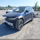 JTMABACA2PA018514 2023 Toyota Bz4X auction photo thumbnail 2