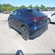 JTMABACA2PA018514 2023 Toyota Bz4X auction photo thumbnail 3