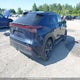 JTMABACA2PA018514 2023 Toyota Bz4X auction photo thumbnail 4