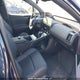 JTMABACA2PA018514 2023 Toyota Bz4X auction photo thumbnail 5