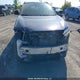 JTMABACA2PA018514 2023 Toyota Bz4X auction photo thumbnail 6