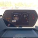JTMABACA2PA018514 2023 Toyota Bz4X auction photo thumbnail 7