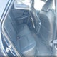 JTMABACA2PA018514 2023 Toyota Bz4X auction photo thumbnail 8