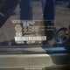 JTMABACA2PA018514 2023 Toyota Bz4X auction photo thumbnail 9
