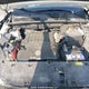 JTMBK31V385058018 2008 Toyota Rav4 auction photo thumbnail 10