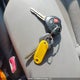 JTMBK31V385058018 2008 Toyota Rav4 auction photo thumbnail 11