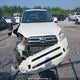 JTMBK31V385058018 2008 Toyota Rav4 auction photo thumbnail 12