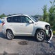 JTMBK31V385058018 2008 Toyota Rav4 auction photo thumbnail 13