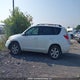 JTMBK31V385058018 2008 Toyota Rav4 auction photo thumbnail 14