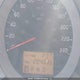 JTMBK31V385058018 2008 Toyota Rav4 auction photo thumbnail 15
