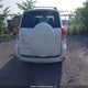 JTMBK31V385058018 2008 Toyota Rav4 auction photo thumbnail 16