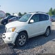 JTMBK31V385058018 2008 Toyota Rav4 auction photo thumbnail 2