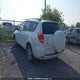 JTMBK31V385058018 2008 Toyota Rav4 auction photo thumbnail 3