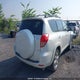 JTMBK31V385058018 2008 Toyota Rav4 auction photo thumbnail 4