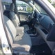 JTMBK31V385058018 2008 Toyota Rav4 auction photo thumbnail 5
