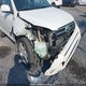 JTMBK31V385058018 2008 Toyota Rav4 auction photo thumbnail 6