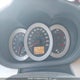 JTMBK31V385058018 2008 Toyota Rav4 auction photo thumbnail 7