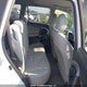 JTMBK31V385058018 2008 Toyota Rav4 auction photo thumbnail 8