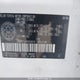 JTMBK31V385058018 2008 Toyota Rav4 auction photo thumbnail 9