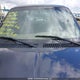 1FTNW21F11EC58082 2001 Ford F250 Super Duty auction photo thumbnail 18