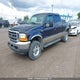 1FTNW21F11EC58082 2001 Ford F250 Super Duty auction photo thumbnail 2