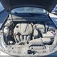 KNAGM4A72C5245697 2012 Kia Optima auction photo thumbnail 10