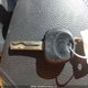 KNAGM4A72C5245697 2012 Kia Optima auction photo thumbnail 11