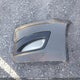 KNAGM4A72C5245697 2012 Kia Optima auction photo thumbnail 12