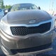 KNAGM4A72C5245697 2012 Kia Optima auction photo thumbnail 13