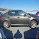KNAGM4A72C5245697 2012 Kia Optima auction photo thumbnail 14