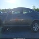 KNAGM4A72C5245697 2012 Kia Optima auction photo thumbnail 15