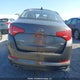 KNAGM4A72C5245697 2012 Kia Optima auction photo thumbnail 17