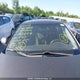 KNAGM4A72C5245697 2012 Kia Optima auction photo thumbnail 18